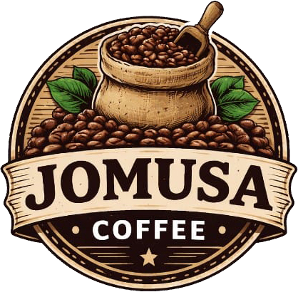 JOMUSA logo t