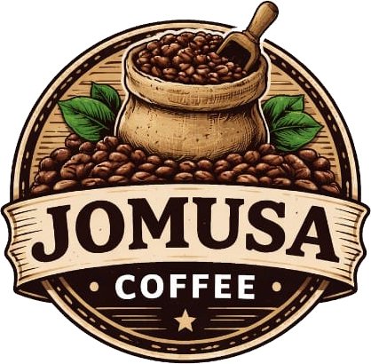 JOMUSA Coffee